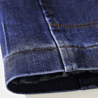 uploads/erp/collection/images/Men Clothing/Haoone/XU0434471/img_b/img_b_XU0434471_4_xagkNsz84cuXmZctRF9G13eb5v_Uhmcn